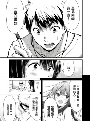 門馬司@ 『ギルティサークル』01-02巻 (Ch01-19) 中国語版_120