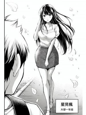 門馬司@ 『ギルティサークル』01-02巻 (Ch01-19) 中国語版_022