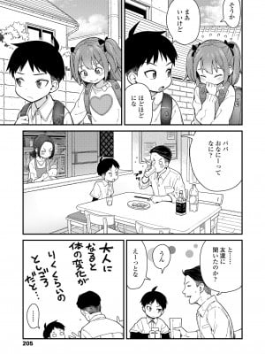 COMIC LO 2024年6月号 [DL版]_205