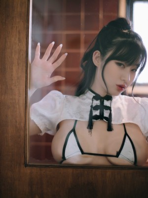 LEEHEE EXPRESS - LEDG-087 Woo_003