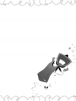 [こねずステップ!+Ziggurat (鈴月あこに)] JK嫁桜 1-3_030