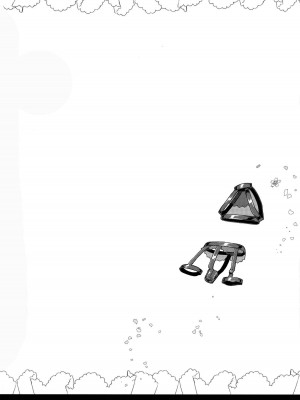 [こねずステップ!+Ziggurat (鈴月あこに)] JK嫁桜 1-3_056