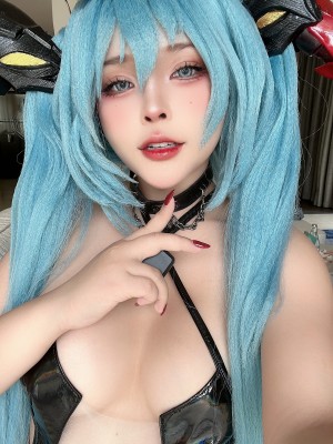 Sayo Momo - Azur Lane REGENSBURG_26