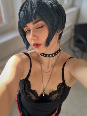 Jyu San - Tae Takemi_52
