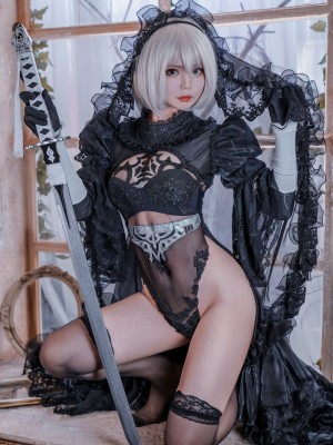 雪貓Yuki Neko - 2B_02