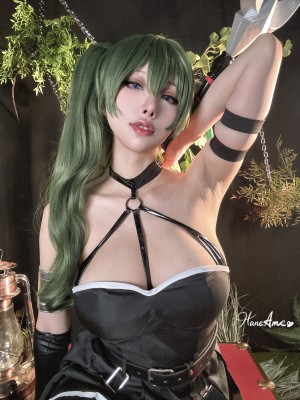 [HaneAme雨波] ユーベル (葬送のフリーレン) [2024.04]_21