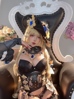 Sayo Momo - GI NAVIA_07