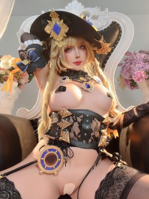 Sayo Momo - GI NAVIA_28