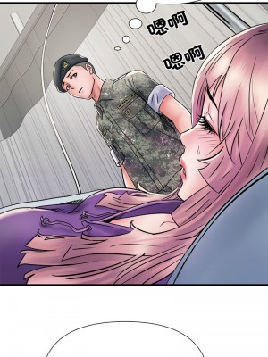 不良二等兵 68-69話_68_04