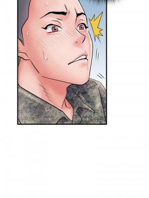 不良二等兵 68-69話_68_09