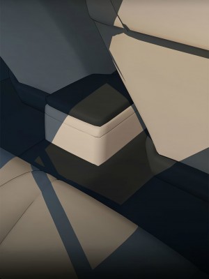 不良二等兵 68-69話_69_04