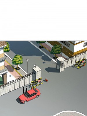 不良二等兵 68-69話_69_09