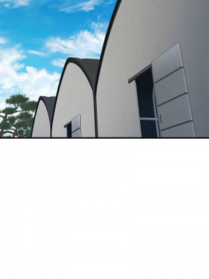 不良二等兵 68-69話_69_12