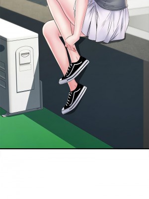 不良二等兵 68-69話_69_13