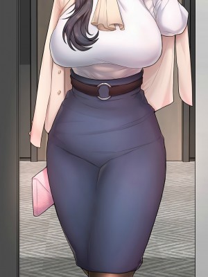 不想再當魯蛇 1-4話_01_16