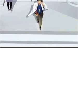 海女實習生 88-89話_88_13