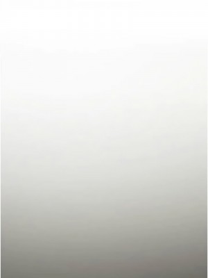 海女實習生 88-89話_88_15