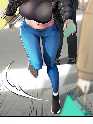 海女實習生 88-89話_89_04