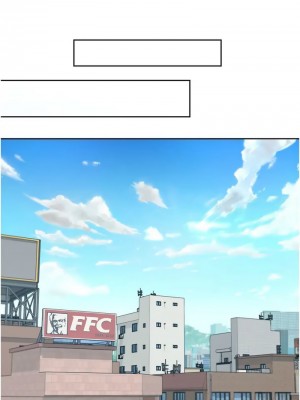 同居上下舖 75-76話_75_06