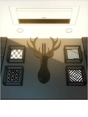 請用啪支付 54-55話_54_03