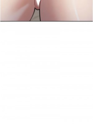 童顏繼母 29-30話_29_03