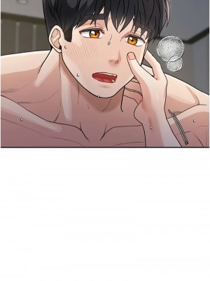 童顏繼母 29-30話_29_04