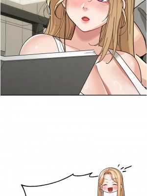 童顏繼母 29-30話_29_07