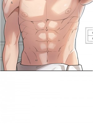 童顏繼母 29-30話_30_03