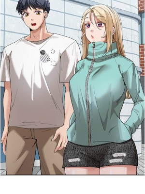 童顏繼母 29-30話_30_07