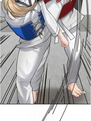 童顏繼母 29-30話_30_09