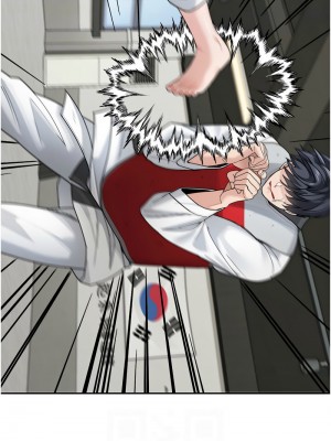 童顏繼母 29-30話_30_10