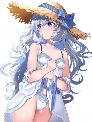 [木瀬樹] 飴色プロローグ 蜜糖色序曲 [个人整理][無修正漢化]_178