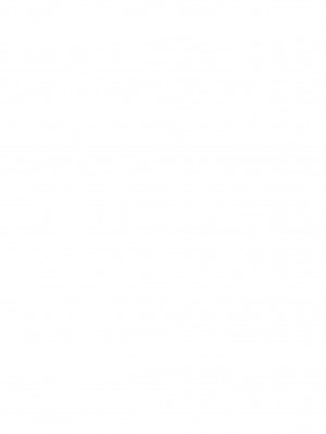 [White Lolita (ちゃつね)] メイドアリスのレベルアップ大作戦 (ブルーアーカイブ) [DL版]_02