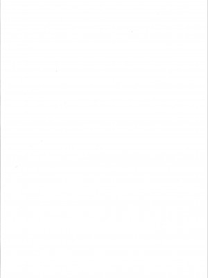 [White Lolita (ちゃつね)] メイドアリスのレベルアップ大作戦 (ブルーアーカイブ) [DL版]_04