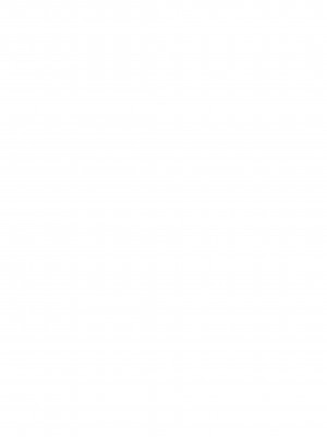 [たろバウム] 肝っ玉かーちゃん3〜大好きな母親とドスケベ種付け性活〜 [中国翻訳]__002