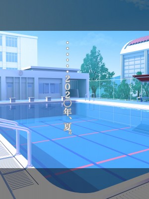 [morrow] 超熟学園長が僕らの共用肉便器になった夏_006