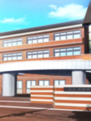 [morrow] 超熟学園長が僕らの共用肉便器になった夏_025