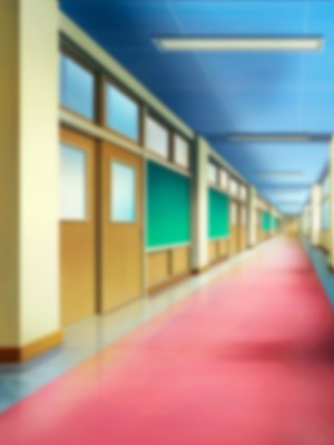 [morrow] 超熟学園長が僕らの共用肉便器になった夏_048