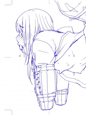 [志乃武丹英] 義妹母乳生搾り【デジタル特装版】[BLUE氪个人翻译] [DL版]_206