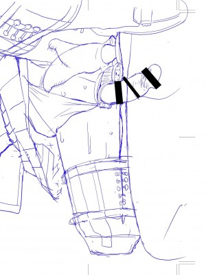 [志乃武丹英] 義妹母乳生搾り【デジタル特装版】[BLUE氪个人翻译] [DL版]_205