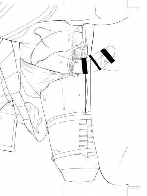 [志乃武丹英] 義妹母乳生搾り【デジタル特装版】[BLUE氪个人翻译] [DL版]_225