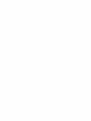 [志乃武丹英] 義妹母乳生搾り【デジタル特装版】[BLUE氪个人翻译] [DL版]_185