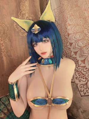 Kiji Lump Will-Dusty 貓_50