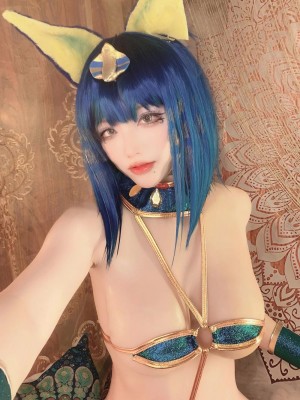 Kiji Lump Will-Dusty 貓_52