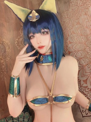 Kiji Lump Will-Dusty 貓_51