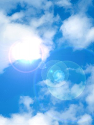 [ナカノブリッツ] 巨乳すぎる母娘に巨チンで生ハメ中出し放題 中出し受精孕ませ編 [中国翻訳]_243_242