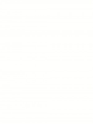 [いぶろｰ｡]不起眼女孩其實意外地色氣滿滿 1-26話_0452