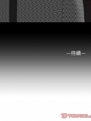 社區重建協會 81-82話_81_7