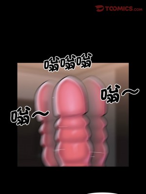 社區重建協會 81-82話_82_1