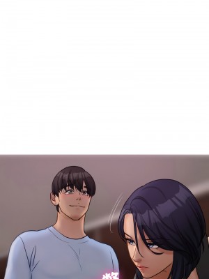 寄生教授家 35-36話_35_06